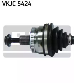 skf vkjc5424